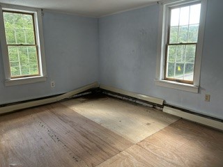287 Back Creek Rd — photo 4