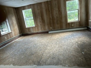 287 Back Creek Rd — photo 5