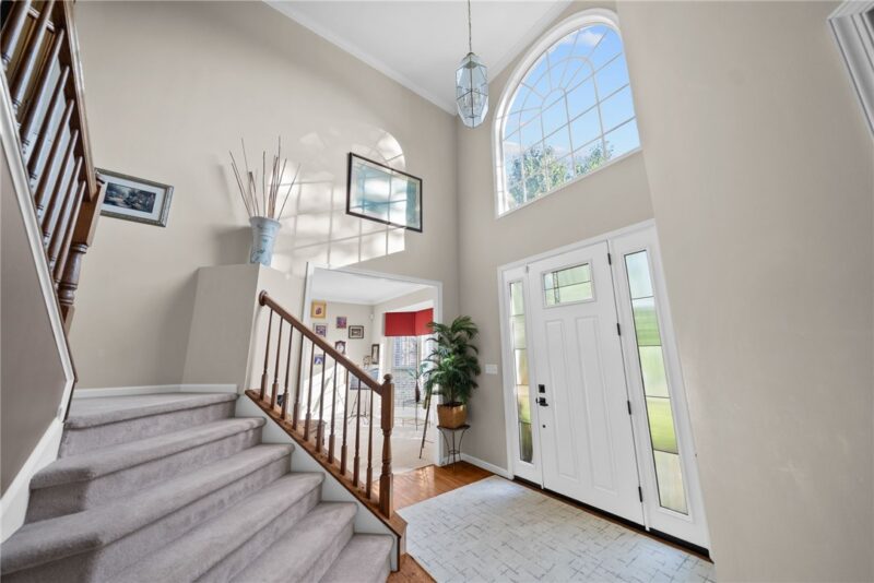 3283 Hidden Brooke Ct — photo 3