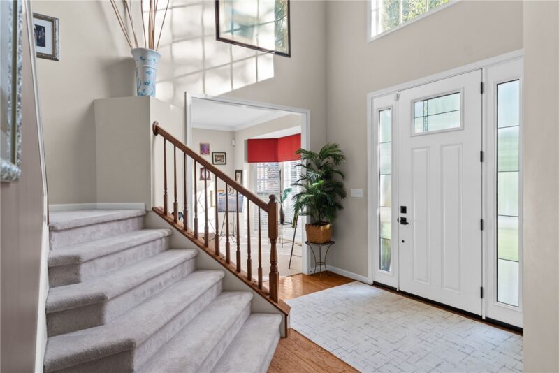 3283 Hidden Brooke Ct — photo 4