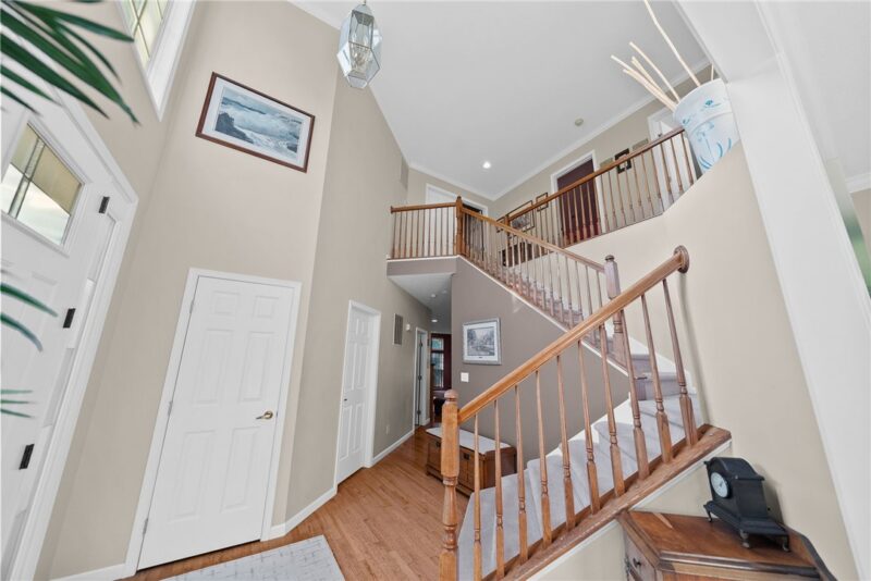 3283 Hidden Brooke Ct — photo 5