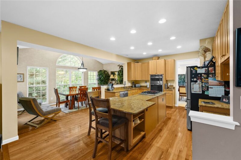 3283 Hidden Brooke Ct — photo 6