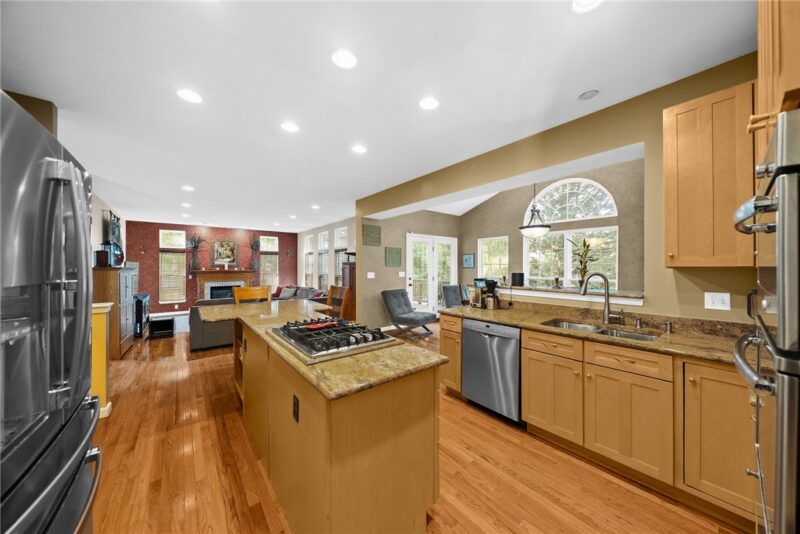 3283 Hidden Brooke Ct — photo 8
