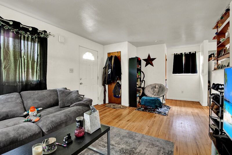 123 7th street extension — photo 7