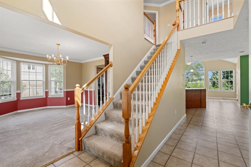 328 Aberdeen DRIVE — photo 3
