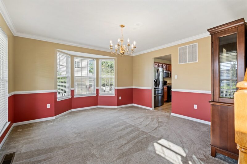 328 Aberdeen DRIVE — photo 4