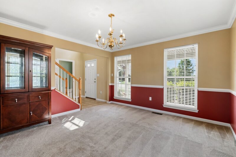 328 Aberdeen DRIVE — photo 5