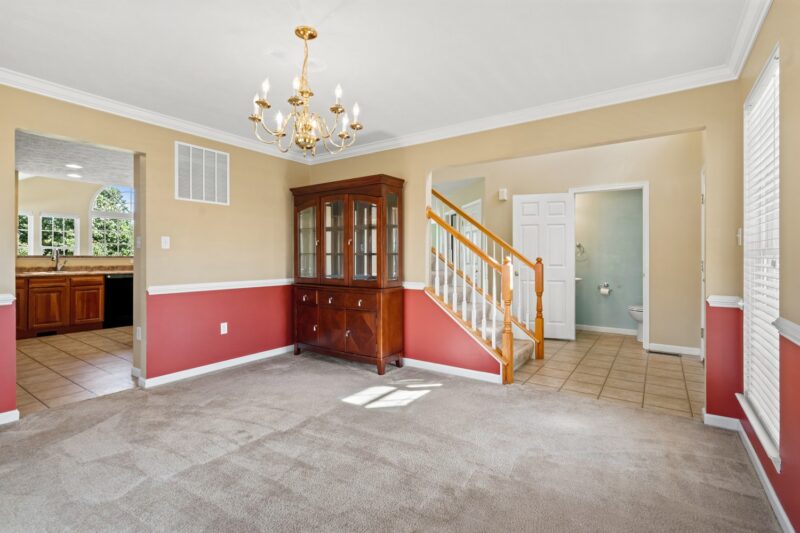 328 Aberdeen DRIVE — photo 6