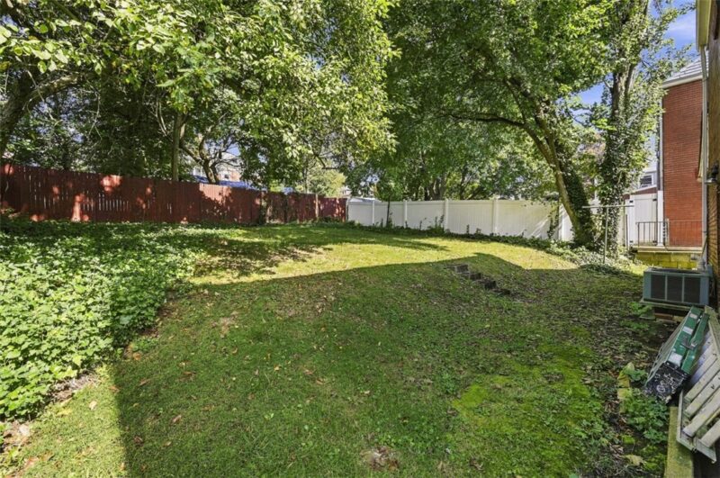 24 WHEELER AVENUE — photo 3