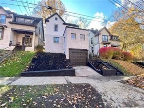404 Washington Ave