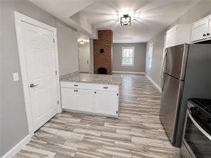 404 Washington Ave — photo 3