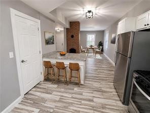 404 Washington Ave — photo 4