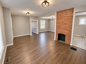 404 Washington Ave — photo 6