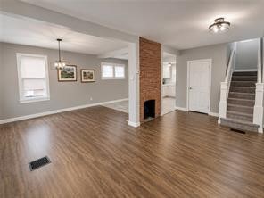 404 Washington Ave — photo 7