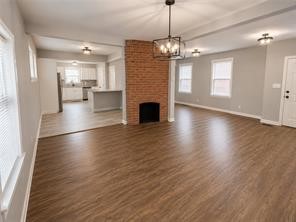 404 Washington Ave — photo 8