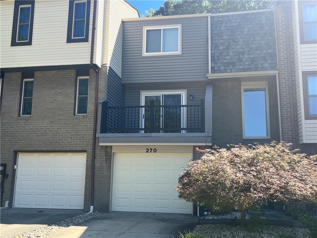 270 Timber Dr — photo 1