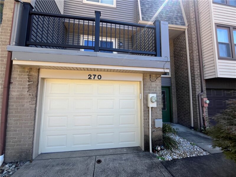 270 Timber Dr — photo 2
