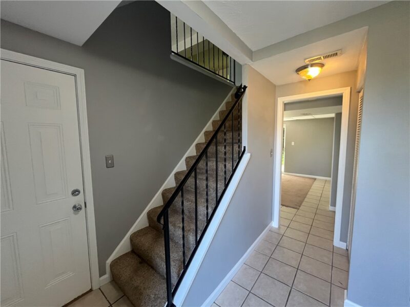 270 Timber Dr — photo 3