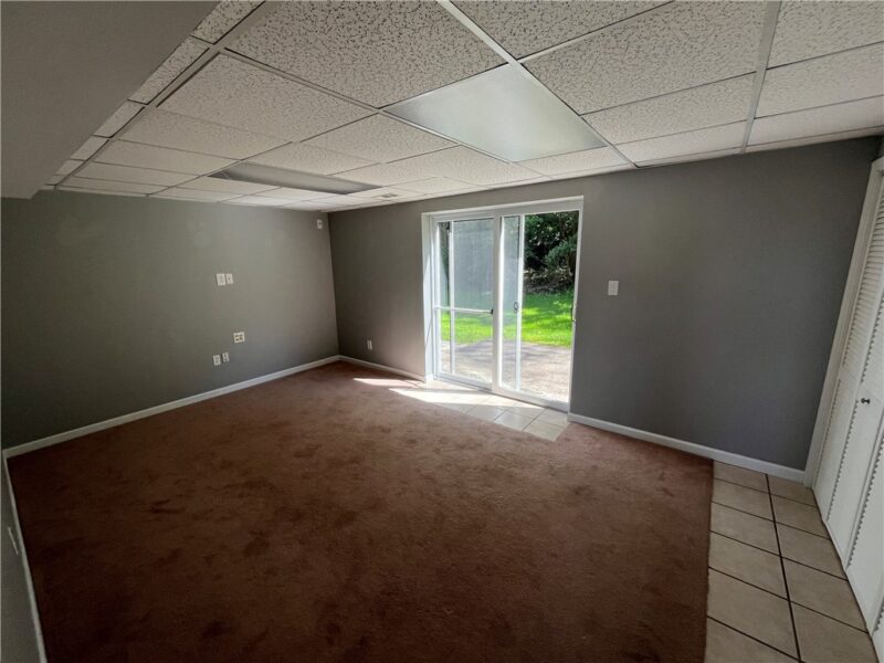 270 Timber Dr — photo 4