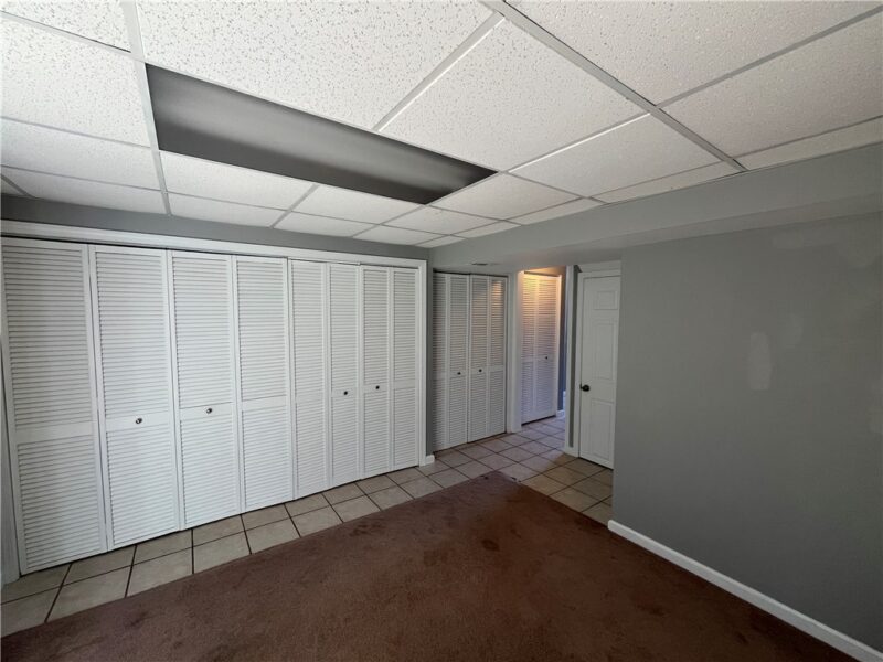 270 Timber Dr — photo 5