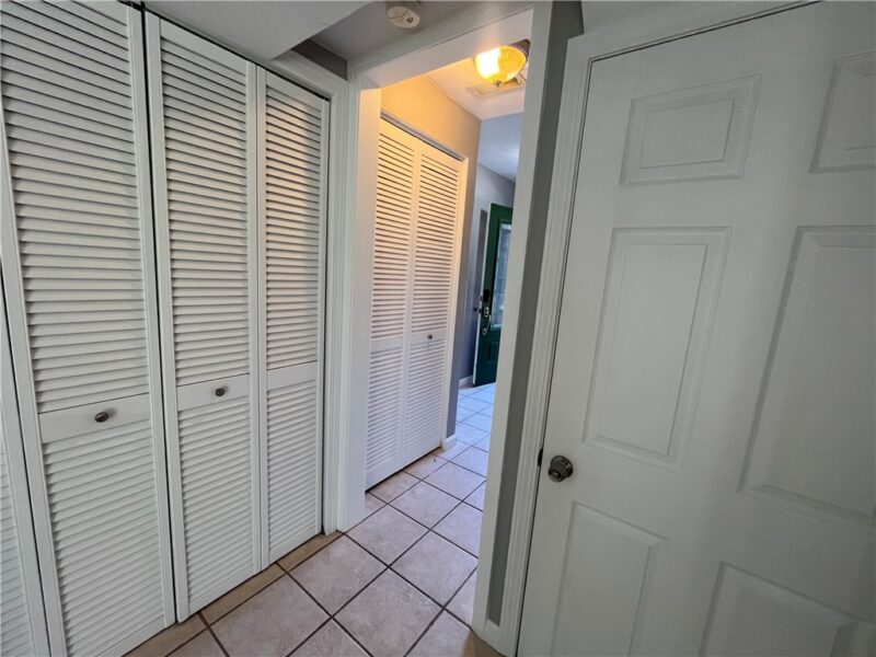 270 Timber Dr — photo 6