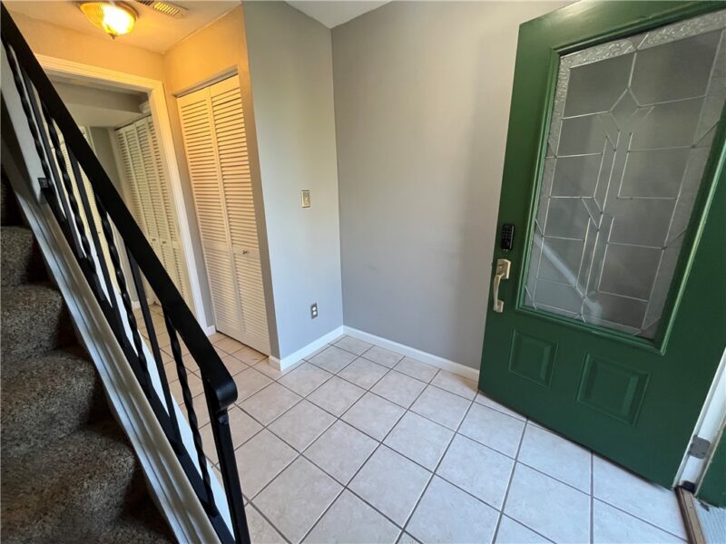 270 Timber Dr — photo 7