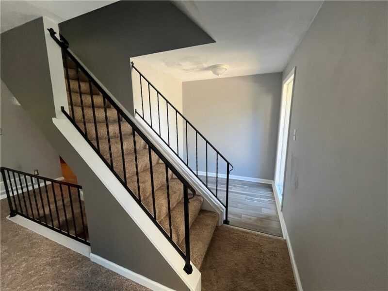 270 Timber Dr — photo 8