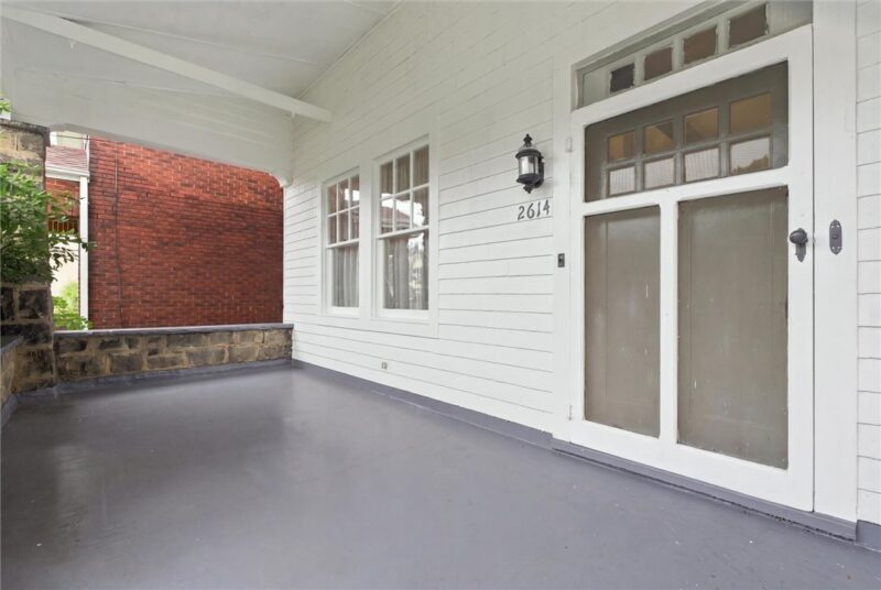 2614 Jenny Lind St — photo 2