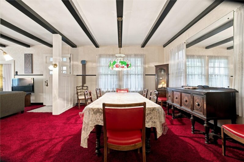 2614 Jenny Lind St — photo 3