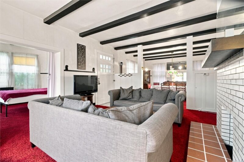 2614 Jenny Lind St — photo 4