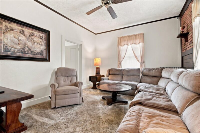 2614 Jenny Lind St — photo 6