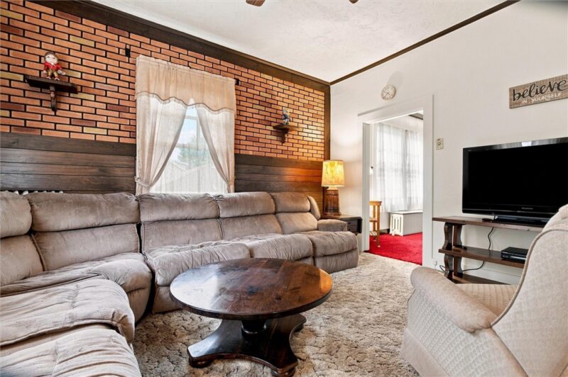 2614 Jenny Lind St — photo 7