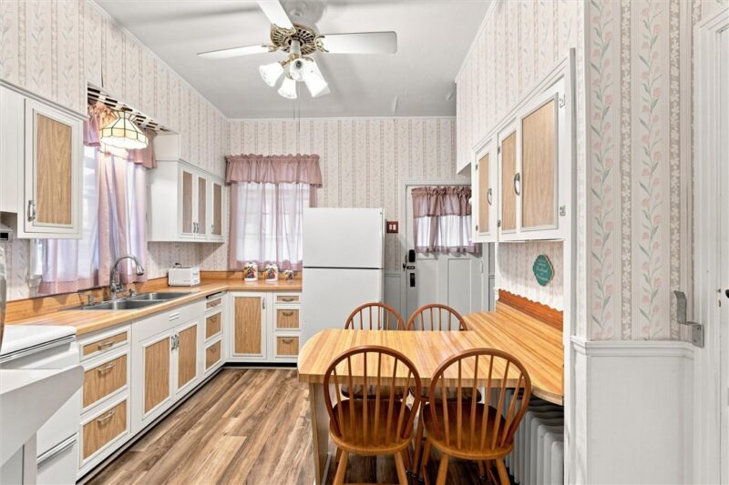 2614 Jenny Lind St — photo 8
