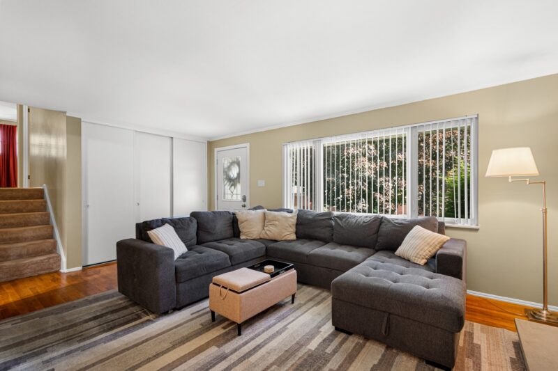 358 Yarrow Lane — photo 5