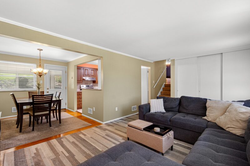 358 Yarrow Lane — photo 6