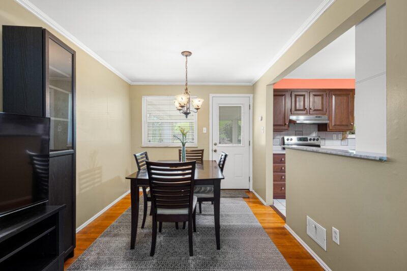 358 Yarrow Lane — photo 7