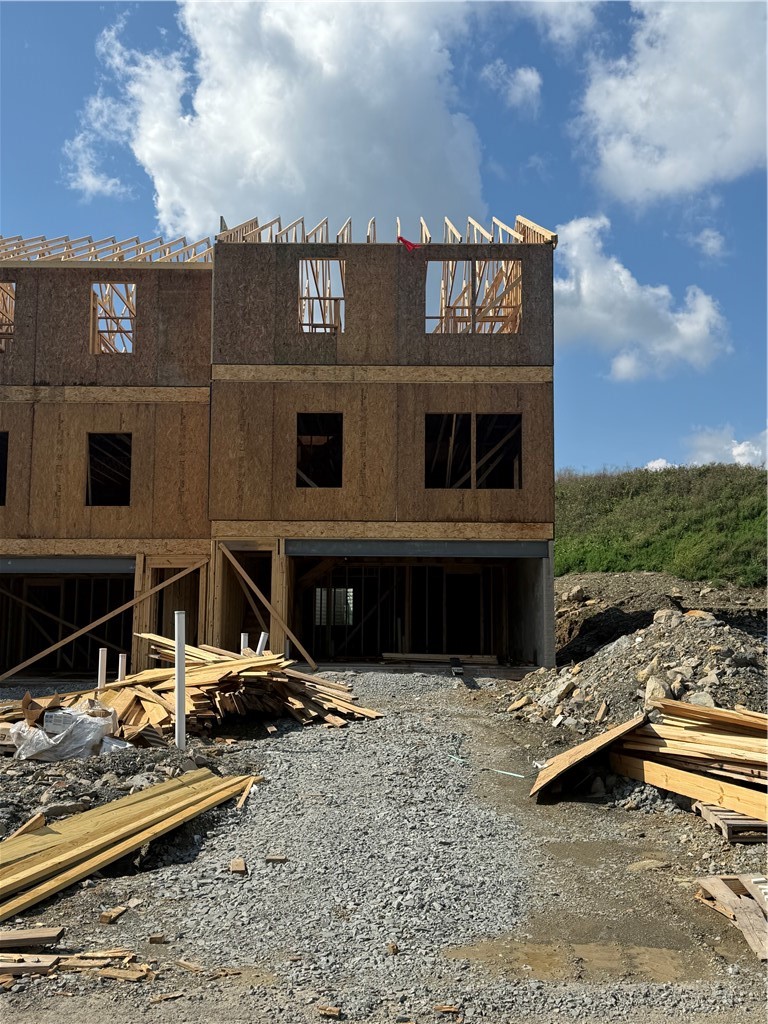 513 Paff Place — photo 2