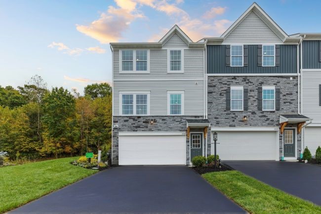 513 Paff Place — photo 3
