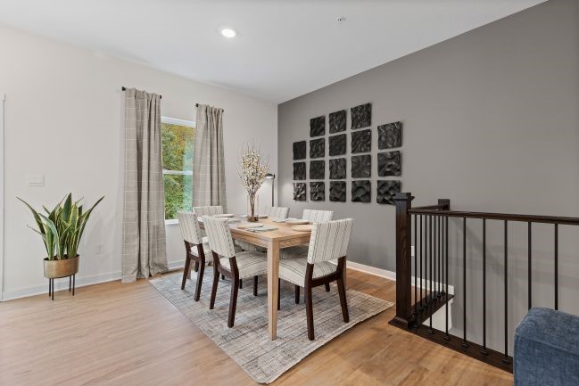 513 Paff Place — photo 5