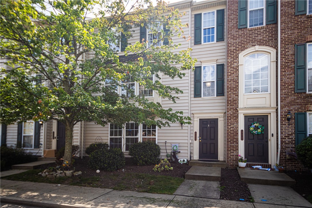 502 Garden Way — photo 1