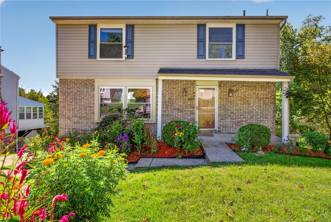 6555 Quaker Dr — photo 1