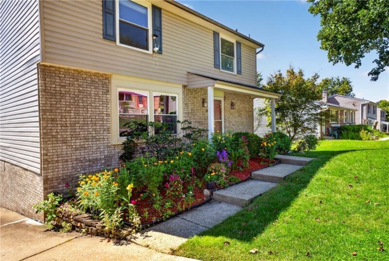 6555 Quaker Dr — photo 6