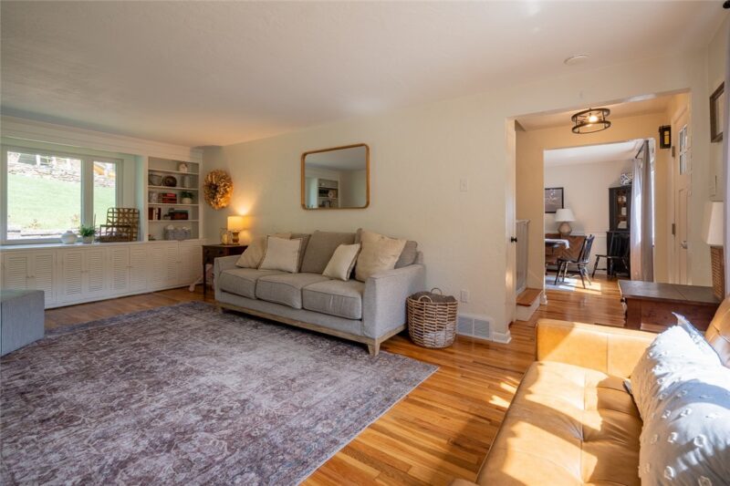 131 E Bruceton Rd — photo 6
