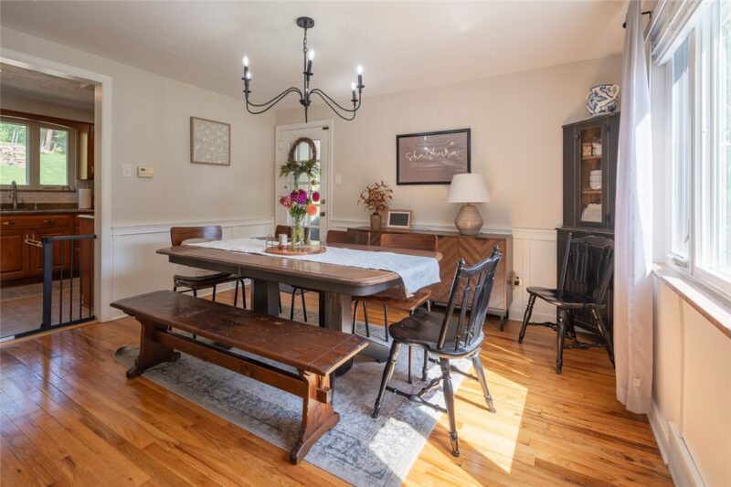 131 E Bruceton Rd — photo 7