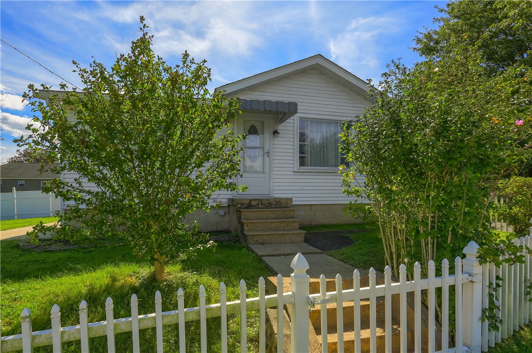 3631 Knape St — photo 1