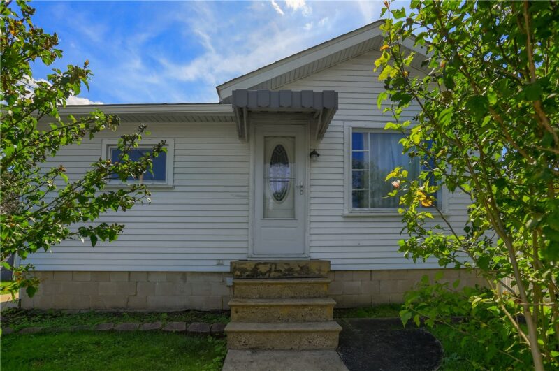 3631 Knape St — photo 2