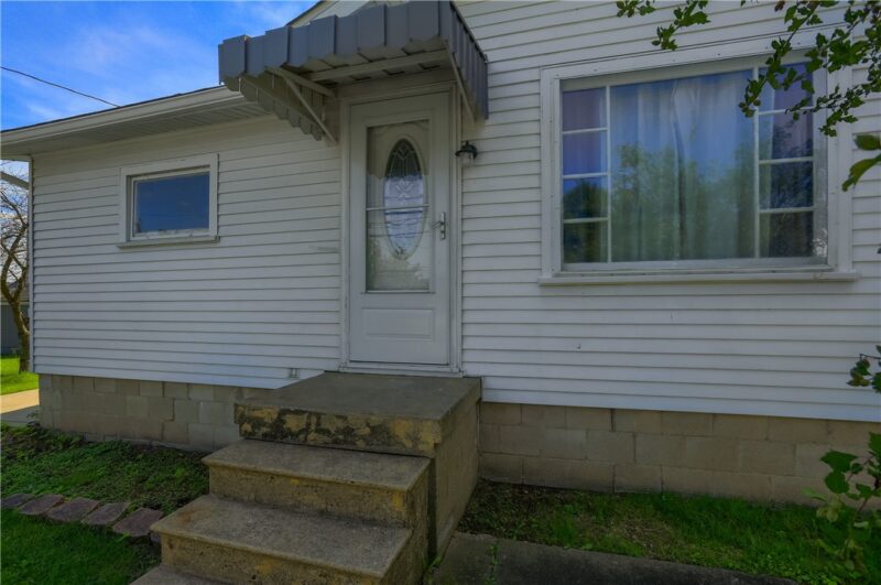 3631 Knape St — photo 3