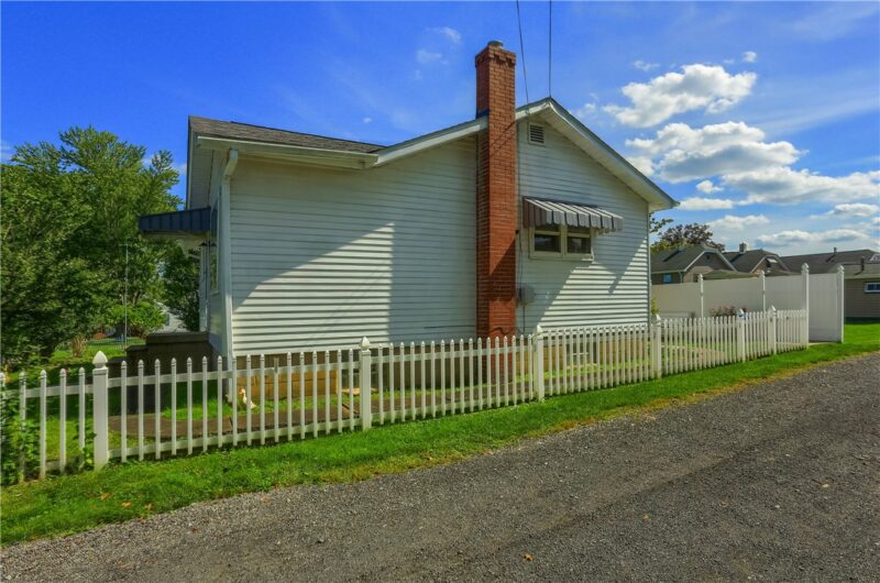 3631 Knape St — photo 4