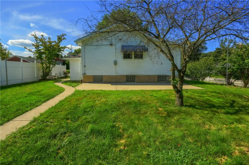 3631 Knape St — photo 6