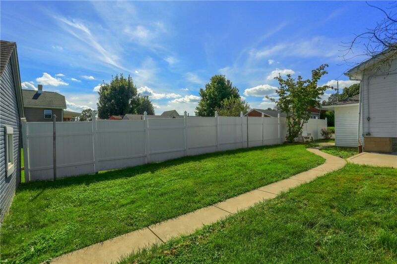 3631 Knape St — photo 7
